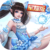 �������ҫ������Ԫ��������-�������ҫ������v1.0.4