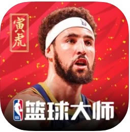 NBA�����ʦ2022�·�-NBA�����ʦ2022���°�����v4.1.10