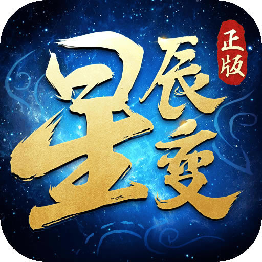 �ǳ�����v��-�ǳ���������vip������v1.0.0