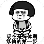 ���������ۿ۰�(��δ����)-�������ɳ�ֵ�ۿ�����ԤԼv1.0.0�ۿ۶�