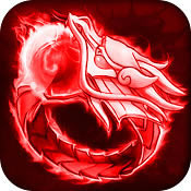 ߱ɳ���±�̬��(��δ����)-߱ɳ����bt��v1.0