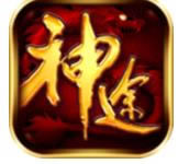 �����ǳ���;��������-�����ǳ���;����v246.0.0