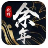 ��Ѫ���滢������(��δ����)-��Ѫ���滢��v1.0