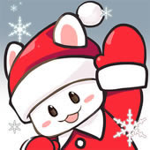 ����Ӫ��ʥ������-����Ӫ��ʥ����Ϸ����v1.3