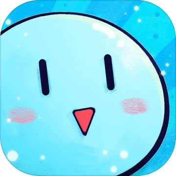 pudapuda������������-pudapuda������Ϸ����v0.4