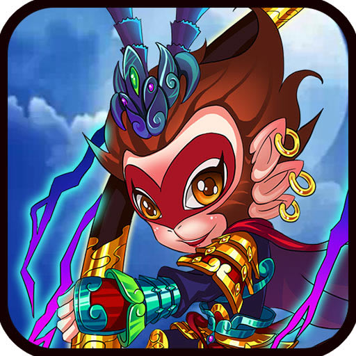 �쾳��v������Ԫ����(��δ����)-�쾳��v��v1.0.1