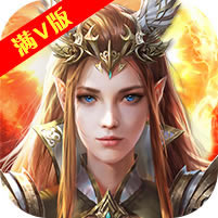 ���������v��������ʯ������-���������v������v1.0