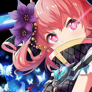 ����ż��ƻ�̨������v5.0.20