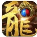 ����ͭ��������(��δ����)-����ͭ������Ϸv1.0