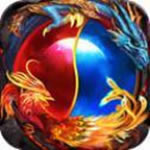 �������ߴ���(��δ����)-�������ߴ��氲׿��v1.0