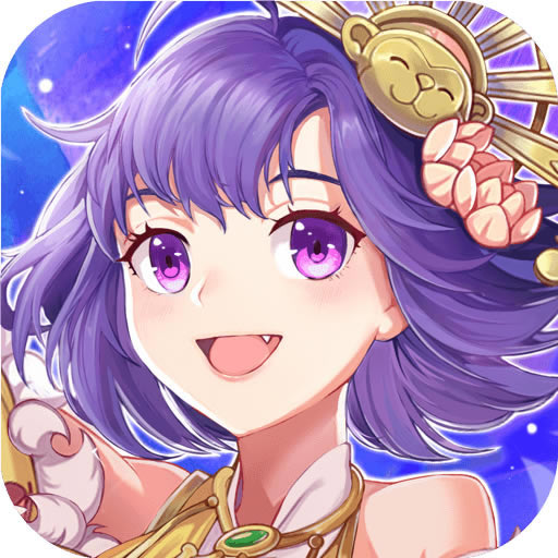 ������ʿ��Ϸ-������ʿ��׿������v1.1.0.00830004