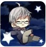 ����������Ӣ����Ϸ����-����������Ӣ������v1.1.0.4