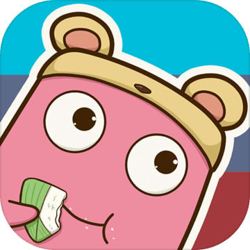 �����������-���������Ϸ����v1.0