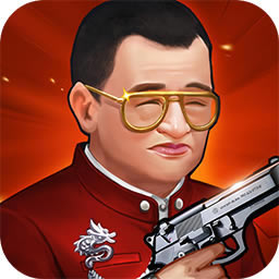 ʹͽ���߹��̰�ԤԼ(��δ����)-ʹͽ���߹�����ԴԤԼv1.0.4