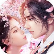 ����֮·��v������-����֮·������vip������v1.1.31312