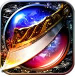 ����ʥ����Ϸ(��δ����)-����ʥ������v1.0