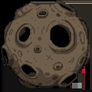 ������ռ�ƴͼ��Ϸ����v1.5.4