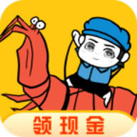 ƤƤϺ������������v1.9.0.1