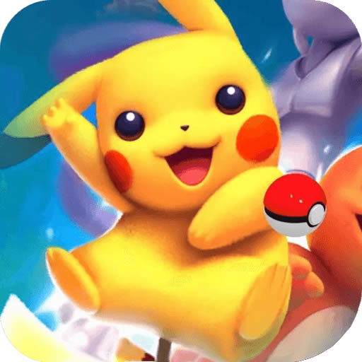 ħ�����鰲װ��-ħ������apk����v1.0.138