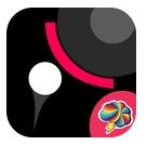 Ȧ��С����Ϸ����-Ȧ��С������v2.2.6