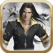 ��ս��ħ���ΰ�����-��ս��ħuc������v1.0.0