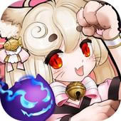 �ٹ�ҹ�аٹ�������������Ϸ����v1.0.11