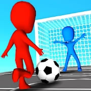 Ȥζ����3D��Ϸ����-Ȥζ����3D����v1.2