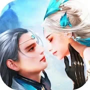 ����������Ϸ����-�������ݰ�׿������v1.0.1