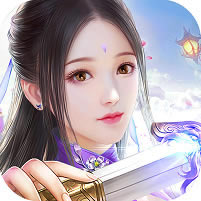 նħ�ʵ����³�˫�ۿ۰�����-նħ�ʵ����³�˫�ۿ۶�����v1.1.0