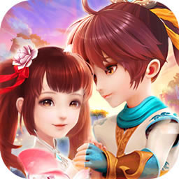 ���°�����̰�-���°��������Դ����v1.0.0