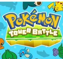 汦֮սϷ(δ)-鱦֮սİԤԼv1.0