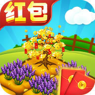 ����ũ�������ԤԼ(��δ����)-����ũ��׬Ǯ��ԤԼv1.0