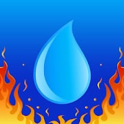 �Ȼ�Ӣ����������-�Ȼ�Ӣ����Ϸ����v1.0.3