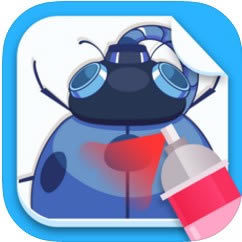 Spray Fast��ϷԤԼ(��δ����)-����������ϷԤԼv0.8.5