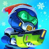 ̫��ǹ��1980s��׿������-̫��ǹ��1980s��Ϸ����v0.0.79