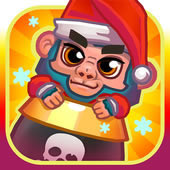 Jungle Blast����-Jungle Blast��������v1.02