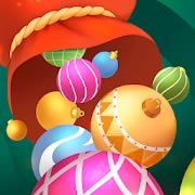 ʥ�������Ϸ����-ʥ����ᰲ׿������v1.0