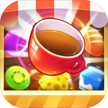 ������ˮ�������ԤԼ(��δ����)-������ˮ��׬Ǯ��ԤԼv1.0