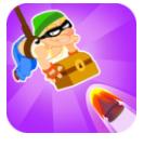 ������ֹ��ըС͵��Ϸ����v1.3