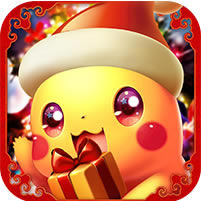 �����ռ�ȥ�ɾ���������-�����ռ�ȥ�ɾ�����������ʯ������v1.0.00