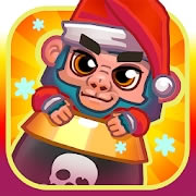 ���ֱ�ը��Ϸ����-���ֱ�ը��׿������v1.02