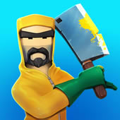 Painkillerֻ-PainkillerϷv1.0.10