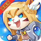 ʥ��Ӣ�鴫�̳ǰ�������ʯ������-ʥ��Ӣ�鴫�̳ǰ�����v0.0.1