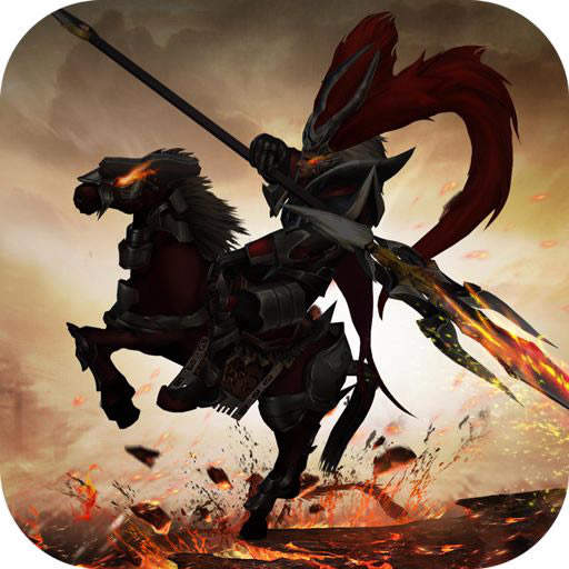 ������Ե���ΰ�����-������Եuc������v1.0.0