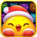 ����������1.75��������