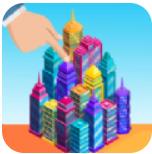 ���������Ϸ����-�����������v1