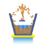 �ǹ������Ϸ����-�ǹ��������v10.00.01