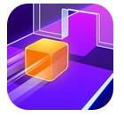 ������״��Ϸ����-������״����v0.0.6