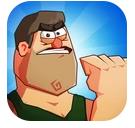 ���ù�Ӷ����Ϸ����-���ù�Ӷ������v0.1.1