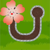 Flower Pipe2����-Flower Pipe2��Ϸ����v1.0
